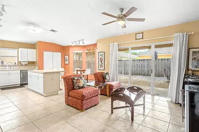 14033 SW 155th Ct, Miami, FL 33196 - Photo 4