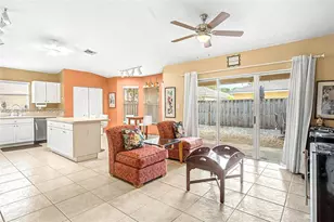14033 SW 155th Ct, Miami, FL 33196 - Photo 4
