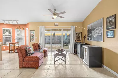 14033 SW 155th Ct, Miami, FL 33196 - Photo 16