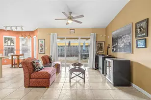 14033 SW 155th Ct, Miami, FL 33196 - Photo 16