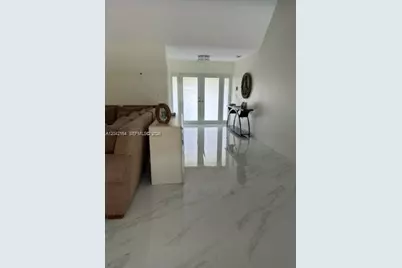 13461 SW 98th Pl #13461, Miami, FL 33176 - Photo 18