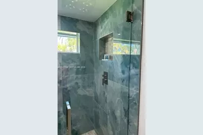 13461 SW 98th Pl #13461, Miami, FL 33176 - Photo 22