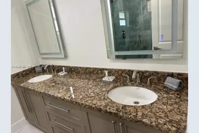 13461 SW 98th Pl #13461, Miami, FL 33176 - Photo 12