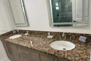 13461 SW 98th Pl, Miami, FL 33176 - Photo 12