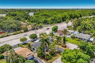 3392 NW 63rd St, Fort Lauderdale, FL 33309 - Photo 94