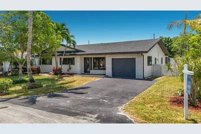 3392 NW 63rd St, Fort Lauderdale, FL 33309 - Photo 4