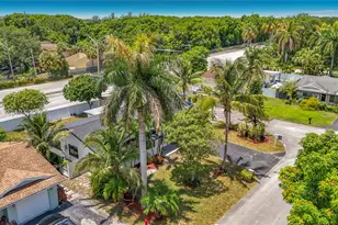 3392 NW 63rd St, Fort Lauderdale, FL 33309 - Photo 92