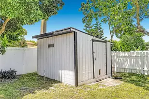 3392 NW 63rd St, Fort Lauderdale, FL 33309 - Photo 76