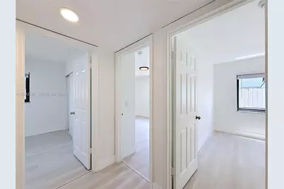 3392 NW 63rd St, Fort Lauderdale, FL 33309 - Photo 54
