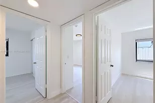 3392 NW 63rd St, Fort Lauderdale, FL 33309 - Photo 54
