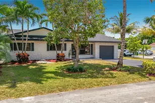 3392 NW 63rd St, Fort Lauderdale, FL 33309 - Photo 6