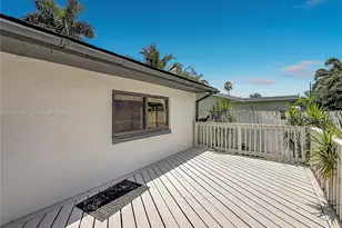 3392 NW 63rd St, Fort Lauderdale, FL 33309 - Photo 70