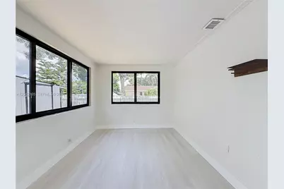 3392 NW 63rd St, Fort Lauderdale, FL 33309 - Photo 36