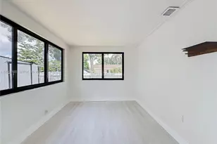 3392 NW 63rd St, Fort Lauderdale, FL 33309 - Photo 36