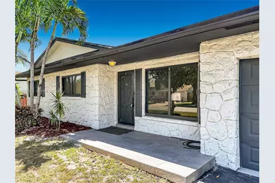 3392 NW 63rd St, Fort Lauderdale, FL 33309 - Photo 10