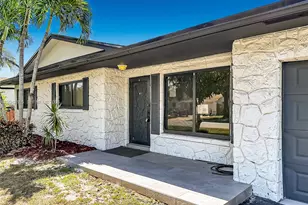 3392 NW 63rd St, Fort Lauderdale, FL 33309 - Photo 10