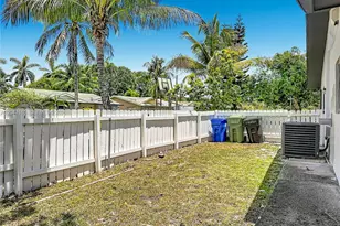 3392 NW 63rd St, Fort Lauderdale, FL 33309 - Photo 78