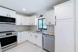 3392 NW 63rd St, Fort Lauderdale, FL 33309 - Photo 24