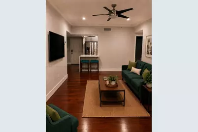 [Address not provided], Pembroke Pines, FL 33025 - Photo 2
