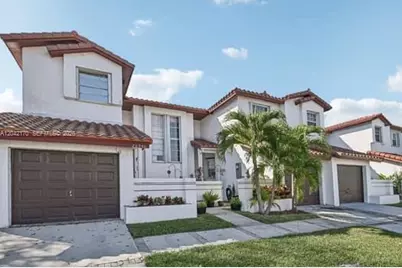 20930 SW 83rd Ave, Cutler Bay, FL 33189 - Photo 4