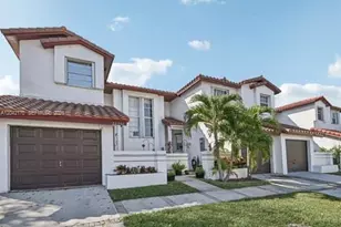 20930 SW 83rd Ave, Cutler Bay, FL 33189 - Photo 4