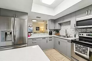20930 SW 83rd Ave, Cutler Bay, FL 33189 - Photo 2