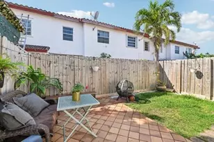 20930 SW 83rd Ave, Cutler Bay, FL 33189 - Photo 16