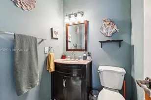 20930 SW 83rd Ave, Cutler Bay, FL 33189 - Photo 6