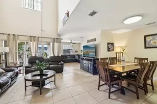 20930 SW 83rd Ave, Cutler Bay, FL 33189 - Photo 26