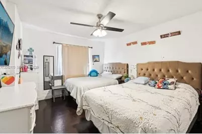 20930 SW 83rd Ave, Cutler Bay, FL 33189 - Photo 10