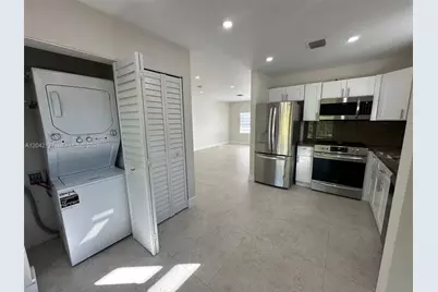 [Address not provided], Miami, FL 33175 - Photo 8