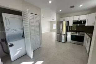 [Address not provided], Miami, FL 33175 - Photo 8