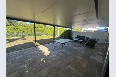 [Address not provided], Miami, FL 33175 - Photo 14