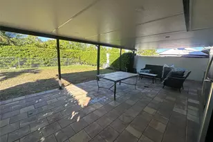 [Address not provided], Miami, FL 33175 - Photo 14