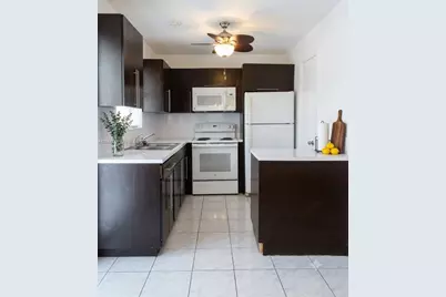2230 Jackson St #1W, Hollywood, FL 33020 - Photo 8