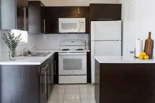 2230 Jackson St, Hollywood, FL 33020 - Photo 8