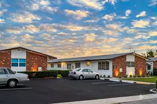 2230 Jackson St, Hollywood, FL 33020 - Photo 2