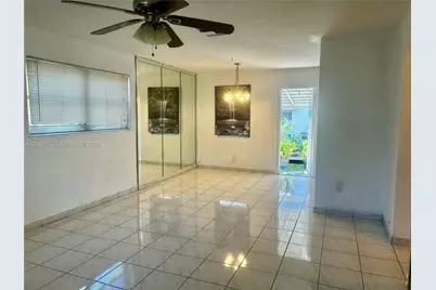 2230 Jackson St #1W, Hollywood, FL 33020 - Photo 2