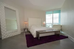 [Address not provided], Miami, FL 33132 - Photo 14