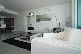 [Address not provided], Miami, FL 33132 - Photo 12
