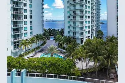 [Address not provided], Miami, FL 33132 - Photo 24