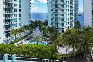 [Address not provided], Miami, FL 33132 - Photo 24