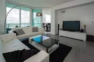 [Address not provided], Miami, FL 33132 - Photo 18