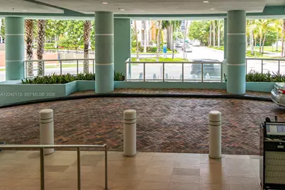 [Address not provided], Miami, FL 33132 - Photo 42