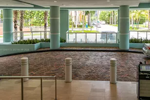 [Address not provided], Miami, FL 33132 - Photo 42