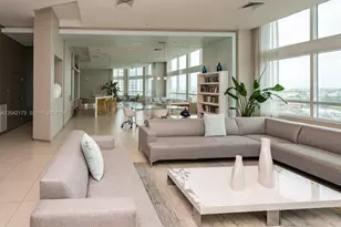 [Address not provided], Miami, FL 33132 - Photo 38
