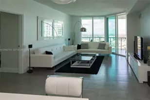 [Address not provided], Miami, FL 33132 - Photo 2