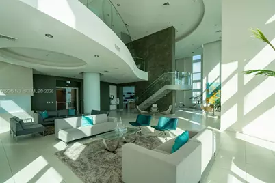 [Address not provided], Miami, FL 33132 - Photo 36