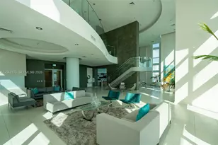 [Address not provided], Miami, FL 33132 - Photo 36