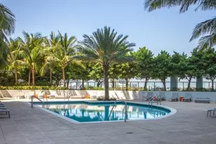 [Address not provided], Miami, FL 33132 - Photo 44